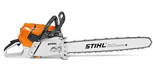 Motosserra MS 651 STIHL a gasolina 6,8CV