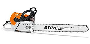 Motosserra MS 661 STIHL a gasolina 7,3CV