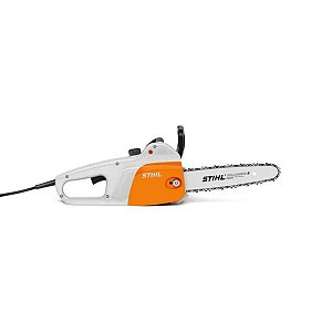 Motosserra MSE 141 C-Q STIHL Elétrica 1,9CV