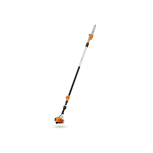 Motopoda HT 75 STIHL a gasolina 1,3CV