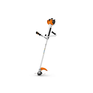 Roçadeira FS 351 STIHL a gasolina 2,3CV