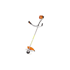 Roçadeira FS 80 STIHL a gasolina 1,3CV