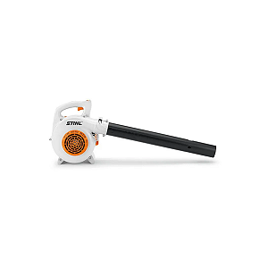 Soprador BG 50 STIHL a gasolina 1,0CV