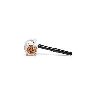 Soprador BG 56 STIHL a gasolina 1,0CV