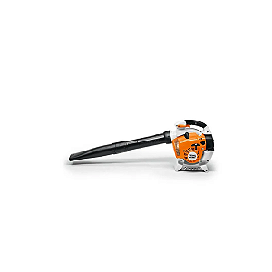 Soprador BG 86 C-E STIHL a gasolina 1,0CV