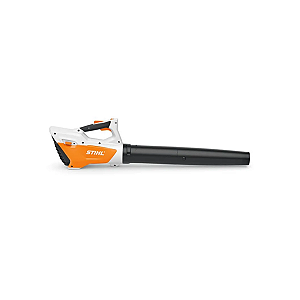 Soprador BGA 45 STIHL a bateria