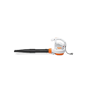 Soprador BGE 71 STIHL Elétrico