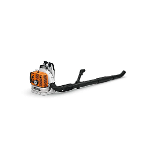 Soprador BR 420 STIHL a gasolina 3,5CV