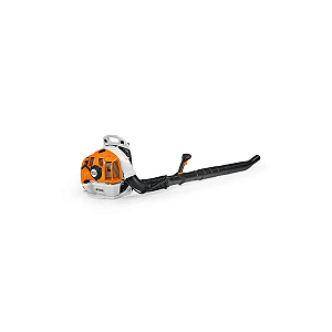 Soprador BR 430 STIHL a gasolina 3,9CV