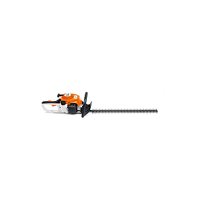 Podador HS 45 STIHL a gasolina 1,0CV