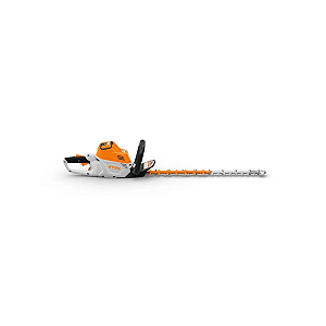 Podador HSA 100 STIHL a Bateria