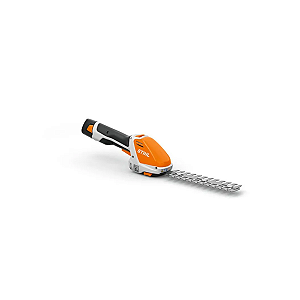 Podador HSA 26 STIHL  a bateria