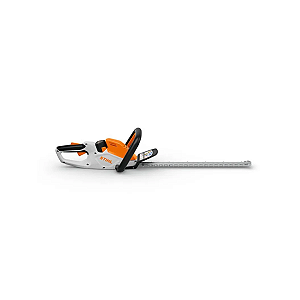 Podador HSA 40 STIHL a Bateria