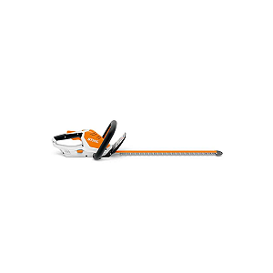 Podador HSA 45 STIHL a bateria