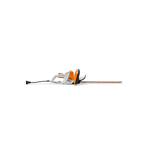 Podador HSE 52 STIHL elétrico