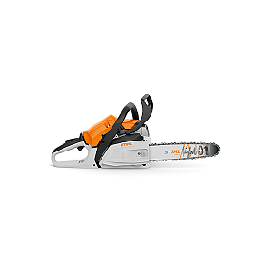 Motosserra MS 172 STIHL a gasolina 2,0CV