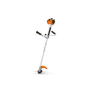 Roçadeira FS 460 STIHL a gasolina 3,0CV