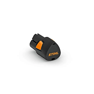 Bateria AS 2 STIHL