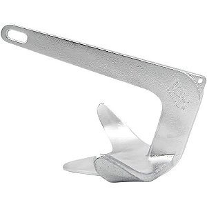 Âncora Bruce galvanizada 3Kg