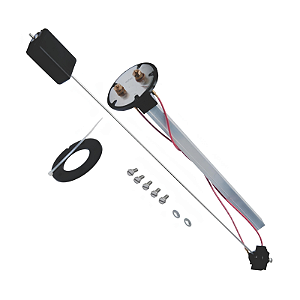 SENSOR DO TANQUE DE COMBUSTIVEL