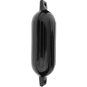 Defensa em PVC Linha G3 (Castro) Ø14,0x51,0cm