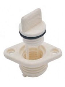 Bujão Completo