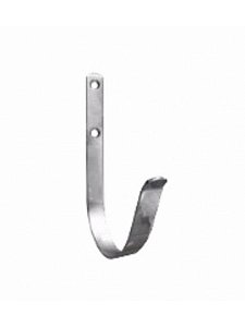 Suporte para boia circular