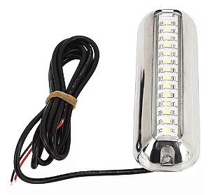 Luz de navegação /subaquática