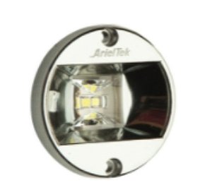 LUZ POPA CIRCULAR CR