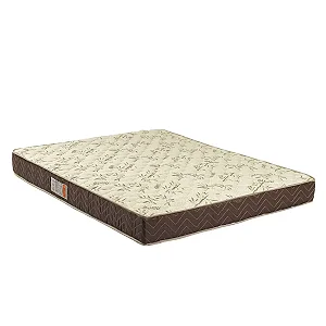 COLCHAO ORTOPEDICO COLCHOBEL DORMINHOCO D33 138X188X22