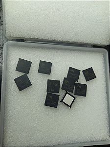 CI CH32V208 WBU6 WCH