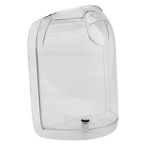 Reservatório de Água Cafeteira Dolce Gusto Mini Me Original