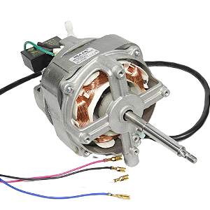 Motor Ventilador Arno Silêncio 40cm - VD40 // VF40 // VU4C // VB40