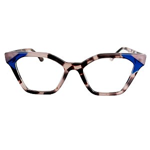 stili para grau gatinho tartaruga rose