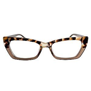 stili para grau gatinho tartaruga marrom