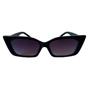 stili solar gatinho preto