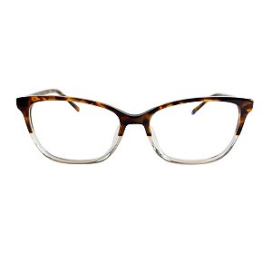 stili para grau quadrado transparente com tartaruga