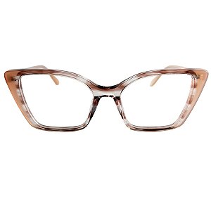 stili para grau gatinho rose envelhecido