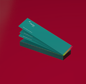 Marcador de Página -