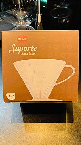 Suporte Porta Filtro V60 02