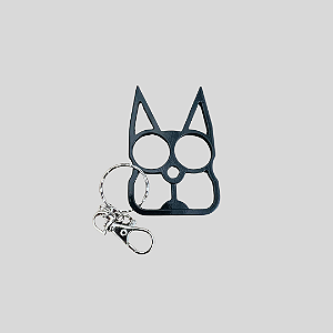 Gatinho