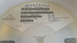 1812B273J501NXT