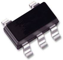 Circuito Integrado Smd 74ahc1g14gw, 125 Tssop5 (sot-353) Nexperia