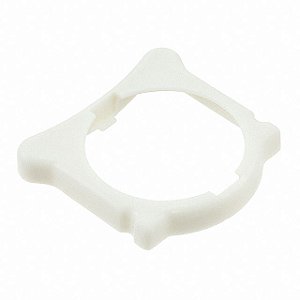 BRX1-0003 Suporte CR2032 - BRX1-0003