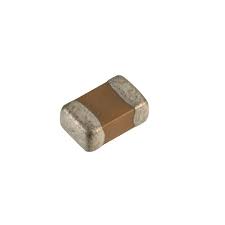 Capacitor Ceramico SMD 0805 56PF/50V 5%