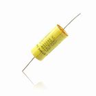 Capacitor Poliéster AXIAL 2M2/250V B32232 EPCOS