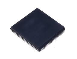 Circuito Integrado 80C537N (PLCC-84) SIEMENS