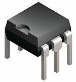 Circuito Integrado 8155   (DIP) - cod: 3467