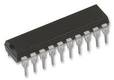 Circuito Integrado 8255A-5E   (DIP)   SID