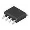 Circuito Integrado 95640 W 6 (SMD)  S.T